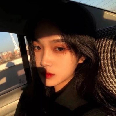 ob体育最新官网下载手机版