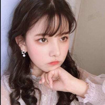 beat365手机版官方网站下载手机版