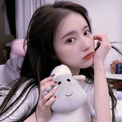 天博tb·体育综合手机app下载