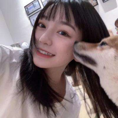 博鱼综合体育官网登录