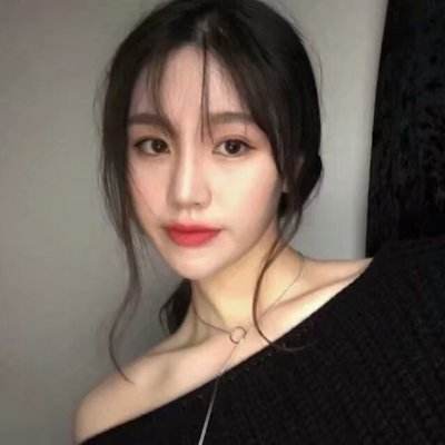 炸金花单机游戏下载手机版